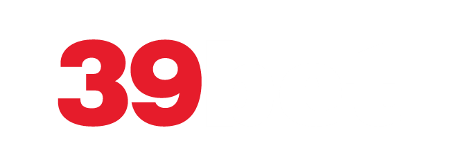 39BET