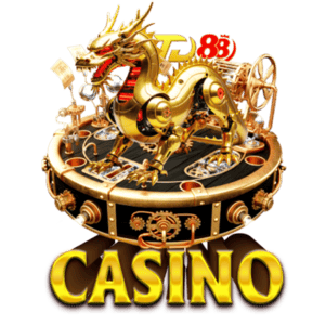 casino 39bet