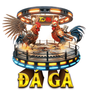 Đá Gà 39bet