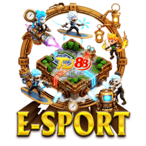 ESPROTS 39bet