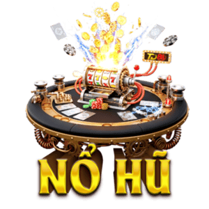 nổ hũ 39bet