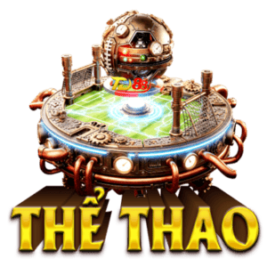 Thể Thao 39bet