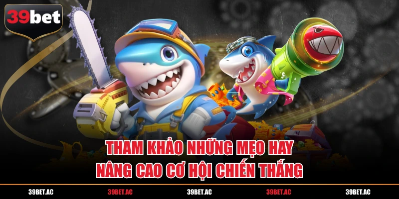 Tham khảo mẹo hay giúp nâng cao cơ hội nhận lời khủng