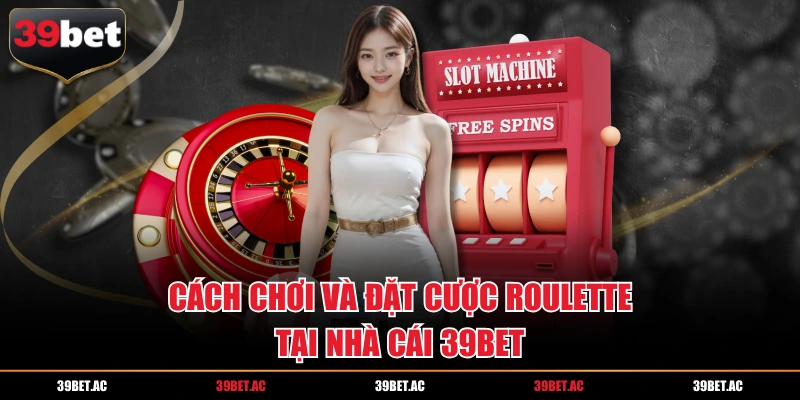 Lưu ý quan trọng khi áp dụng luật chơi Roulette cơ bản