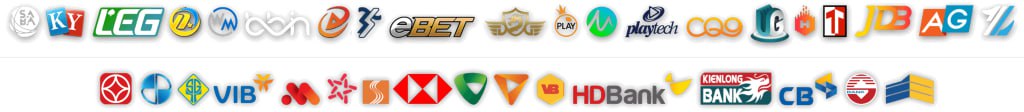 giấy phép hoạt động