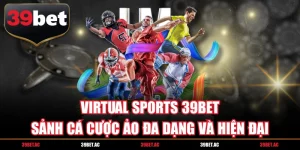 Virtual Sports